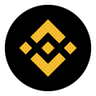 Binance Wallet
